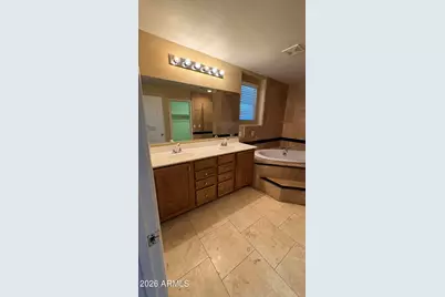 17722 N 183rd Avenue, Surprise, AZ 85374 - Photo 32