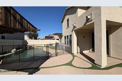 17722 N 183rd Avenue, Surprise, AZ 85374 - Photo 62