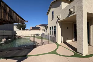 17722 N 183rd Ave, Surprise, AZ 85374 - Photo 62