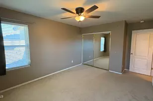 17722 N 183rd Ave, Surprise, AZ 85374 - Photo 48