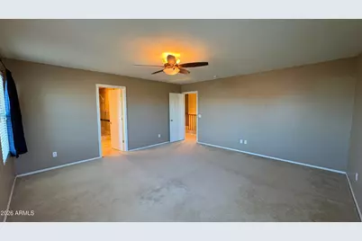 17722 N 183rd Avenue, Surprise, AZ 85374 - Photo 30