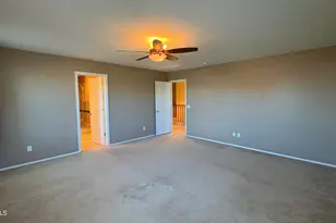 17722 N 183rd Ave, Surprise, AZ 85374 - Photo 30