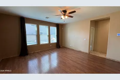 17722 N 183rd Avenue, Surprise, AZ 85374 - Photo 8