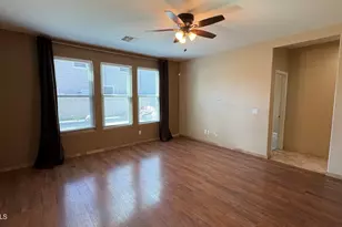 17722 N 183rd Ave, Surprise, AZ 85374 - Photo 8