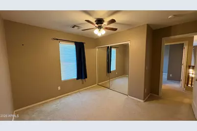 17722 N 183rd Avenue, Surprise, AZ 85374 - Photo 46