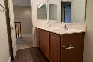 17722 N 183rd Ave, Surprise, AZ 85374 - Photo 52