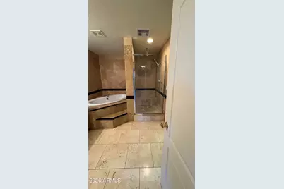 17722 N 183rd Avenue, Surprise, AZ 85374 - Photo 34