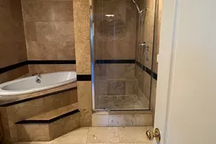 17722 N 183rd Ave, Surprise, AZ 85374 - Photo 34