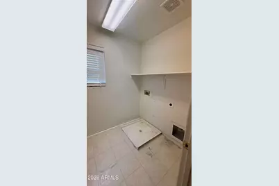 17722 N 183rd Avenue, Surprise, AZ 85374 - Photo 54