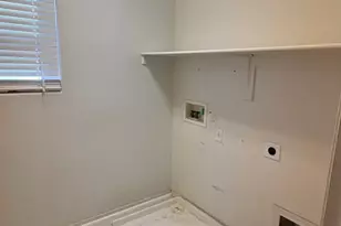 17722 N 183rd Ave, Surprise, AZ 85374 - Photo 54