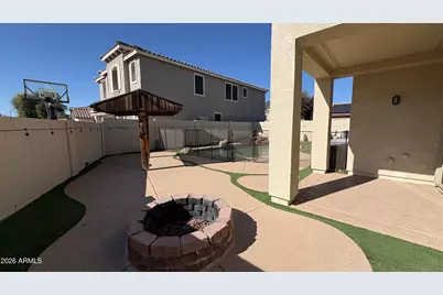 17722 N 183rd Avenue, Surprise, AZ 85374 - Photo 56