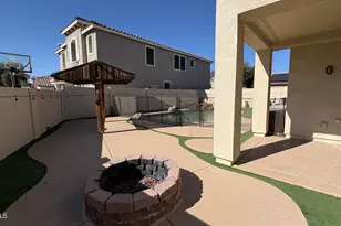 17722 N 183rd Ave, Surprise, AZ 85374 - Photo 56