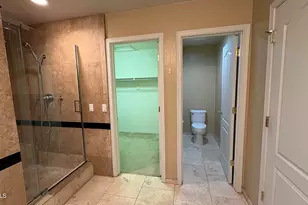 17722 N 183rd Ave, Surprise, AZ 85374 - Photo 38