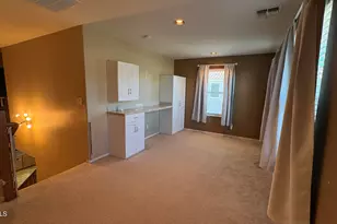 17722 N 183rd Ave, Surprise, AZ 85374 - Photo 26