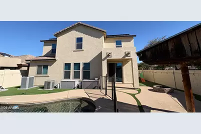 17722 N 183rd Avenue, Surprise, AZ 85374 - Photo 58