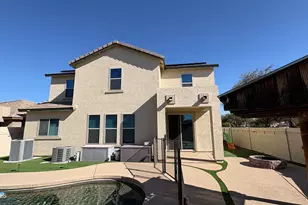 17722 N 183rd Ave, Surprise, AZ 85374 - Photo 58