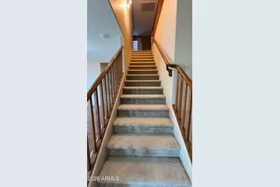 17722 N 183rd Avenue, Surprise, AZ 85374 - Photo 22