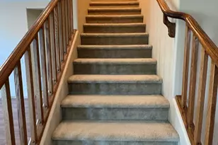 17722 N 183rd Ave, Surprise, AZ 85374 - Photo 22