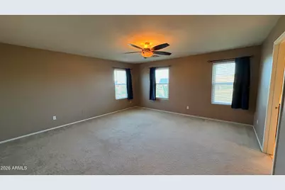 17722 N 183rd Avenue, Surprise, AZ 85374 - Photo 28