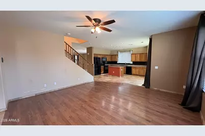 17722 N 183rd Avenue, Surprise, AZ 85374 - Photo 10