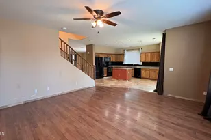 17722 N 183rd Ave, Surprise, AZ 85374 - Photo 10