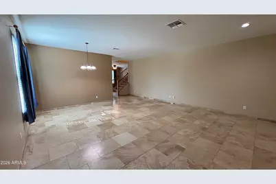 17722 N 183rd Avenue, Surprise, AZ 85374 - Photo 6