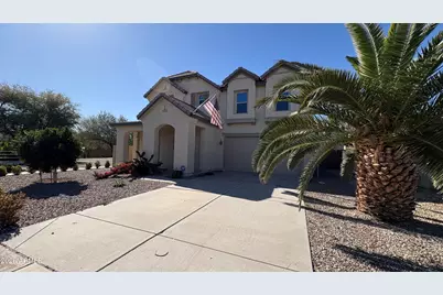 17722 N 183rd Avenue, Surprise, AZ 85374 - Photo 2