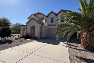 17722 N 183rd Ave, Surprise, AZ 85374 - Photo 2