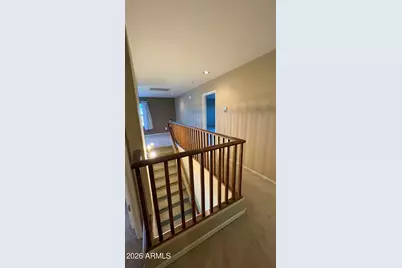 17722 N 183rd Avenue, Surprise, AZ 85374 - Photo 44