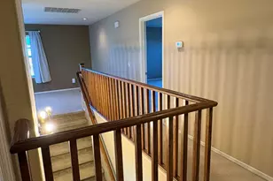 17722 N 183rd Ave, Surprise, AZ 85374 - Photo 44