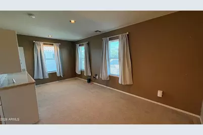 17722 N 183rd Avenue, Surprise, AZ 85374 - Photo 24