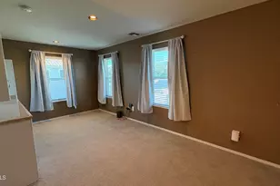 17722 N 183rd Ave, Surprise, AZ 85374 - Photo 24