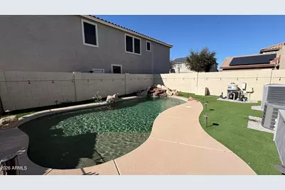 17722 N 183rd Avenue, Surprise, AZ 85374 - Photo 60