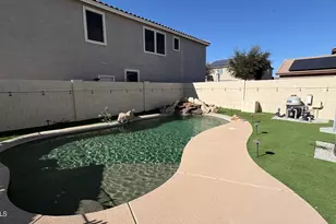 17722 N 183rd Ave, Surprise, AZ 85374 - Photo 60