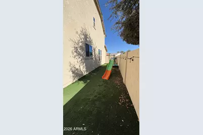 17722 N 183rd Avenue, Surprise, AZ 85374 - Photo 64