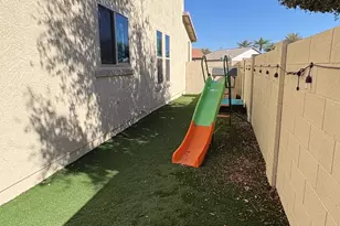 17722 N 183rd Ave, Surprise, AZ 85374 - Photo 64