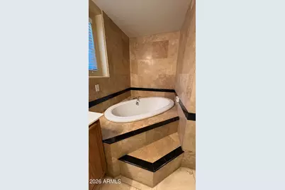 17722 N 183rd Avenue, Surprise, AZ 85374 - Photo 36