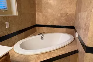 17722 N 183rd Ave, Surprise, AZ 85374 - Photo 36