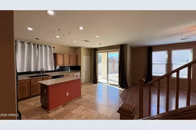 17722 N 183rd Avenue, Surprise, AZ 85374 - Photo 12