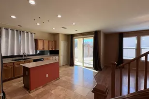 17722 N 183rd Ave, Surprise, AZ 85374 - Photo 12