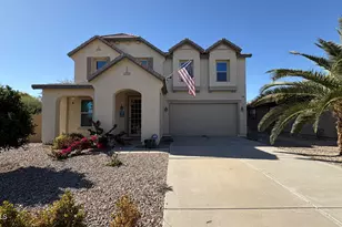 17722 N 183rd Ave, Surprise, AZ 85374 - Photo 1