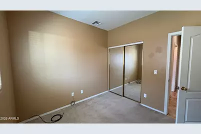 17722 N 183rd Avenue, Surprise, AZ 85374 - Photo 18