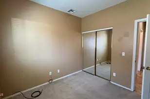 17722 N 183rd Ave, Surprise, AZ 85374 - Photo 18