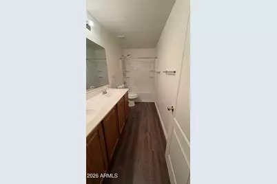 17722 N 183rd Avenue, Surprise, AZ 85374 - Photo 50