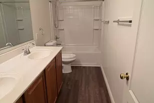 17722 N 183rd Ave, Surprise, AZ 85374 - Photo 50