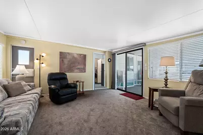 111 S Greenfield Road #418, Mesa, AZ 85206 - Photo 6