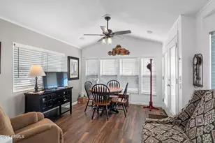 111 S Greenfield Rd, Mesa, AZ 85206 - Photo 8