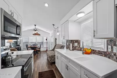 111 S Greenfield Road #418, Mesa, AZ 85206 - Photo 12