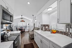 111 S Greenfield Rd, Mesa, AZ 85206 - Photo 12