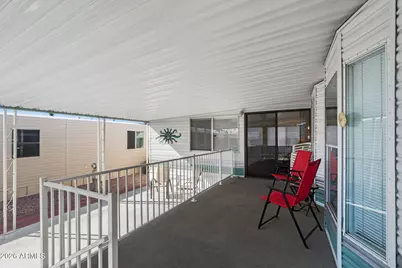 111 S Greenfield Road #418, Mesa, AZ 85206 - Photo 4